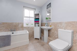 Photo 22- click for photo gallery